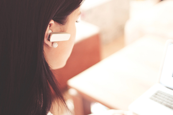 這（zhè）是描述（shù）信（xìn）息（xī）