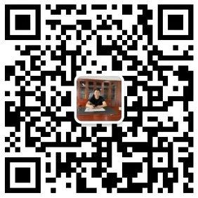 武漢風管加（jiā）工廠（chǎng）二維碼